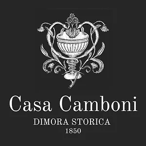 Casa Camboni-dimora Storica Couette-café San Vito (Sardinia)