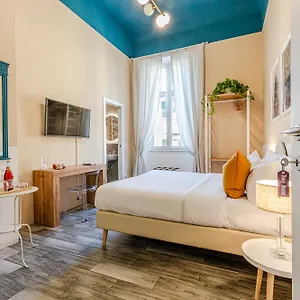Couette-café Dany House