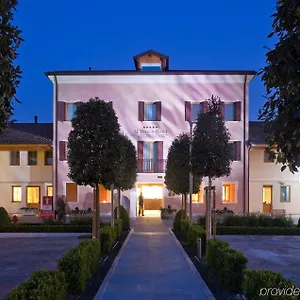 Al Tezzon Hotel Camposampiero