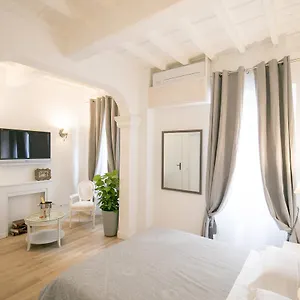 Maison d'hôtes Cestello Luxury