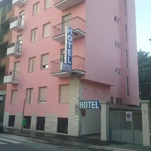 Bristol Hotel Sesto San Giovanni