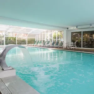 Bassetti 3* Cervia